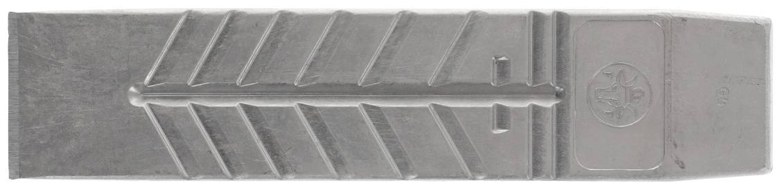 Ochsenkopf 1591142 Coin de coupe 260 mm 1005 g