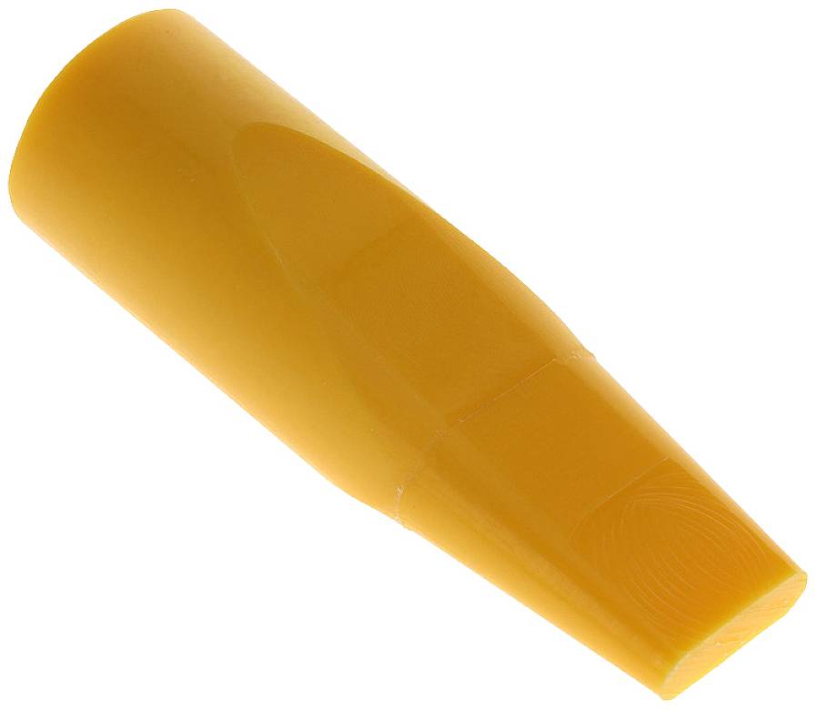 Ochsenkopf 1591932 Insert en plastique 215 mm 445 g