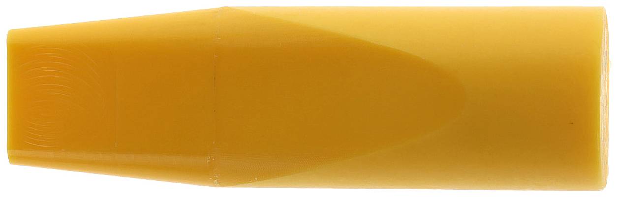 Ochsenkopf 1591932 Insert en plastique 215 mm 445 g