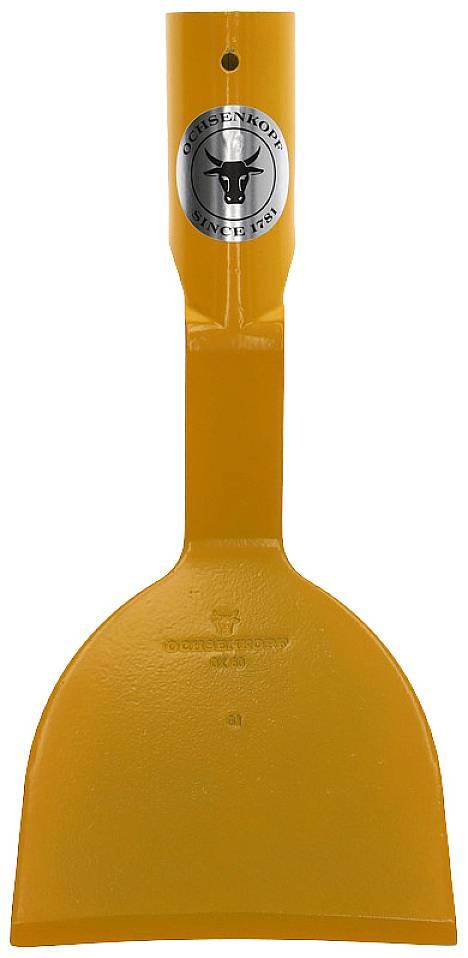 Ochsenkopf 1592610 Écorçoir 1180 mm 770 g