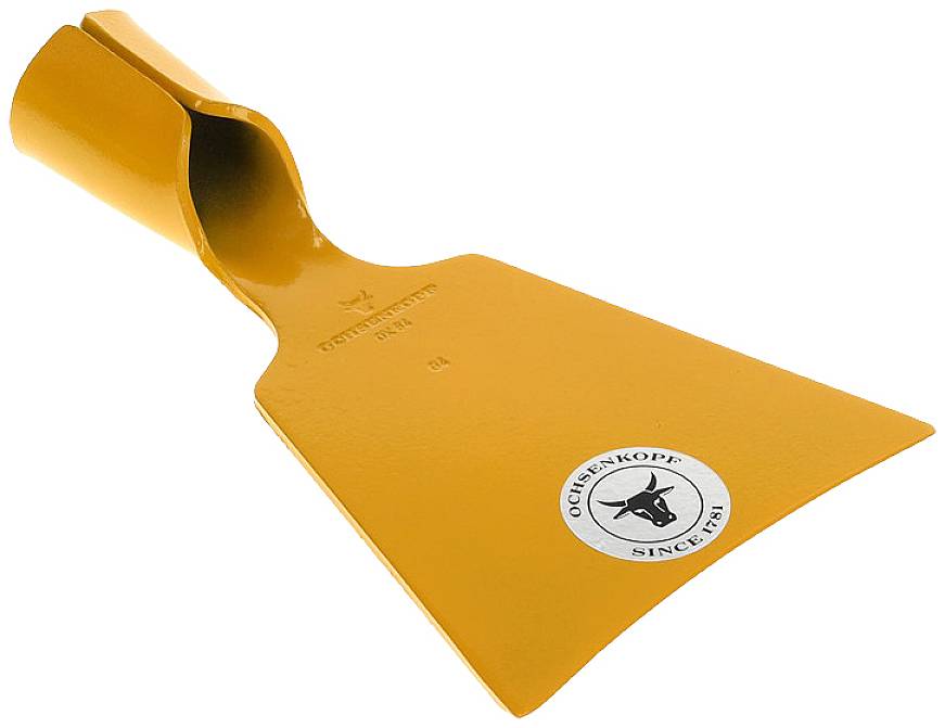 Ochsenkopf 1592653 Écorçoir 1180 mm 630 g