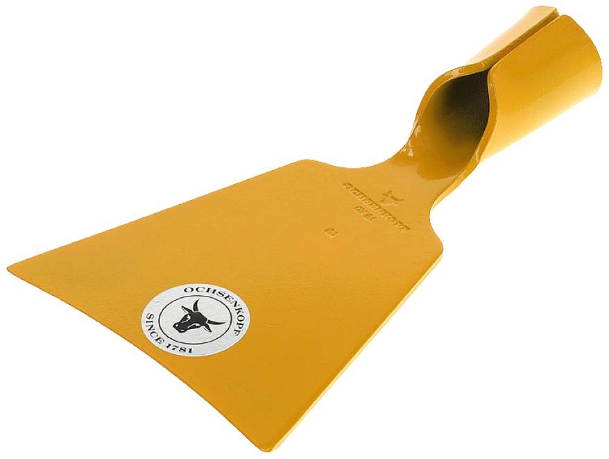 Ochsenkopf 1592653 Écorçoir 1180 mm 630 g