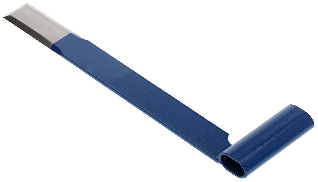 Ochsenkopf 1592874 Hache 450 mm 1200 g