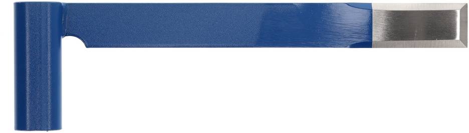 Ochsenkopf 1592874 Hache 450 mm 1200 g