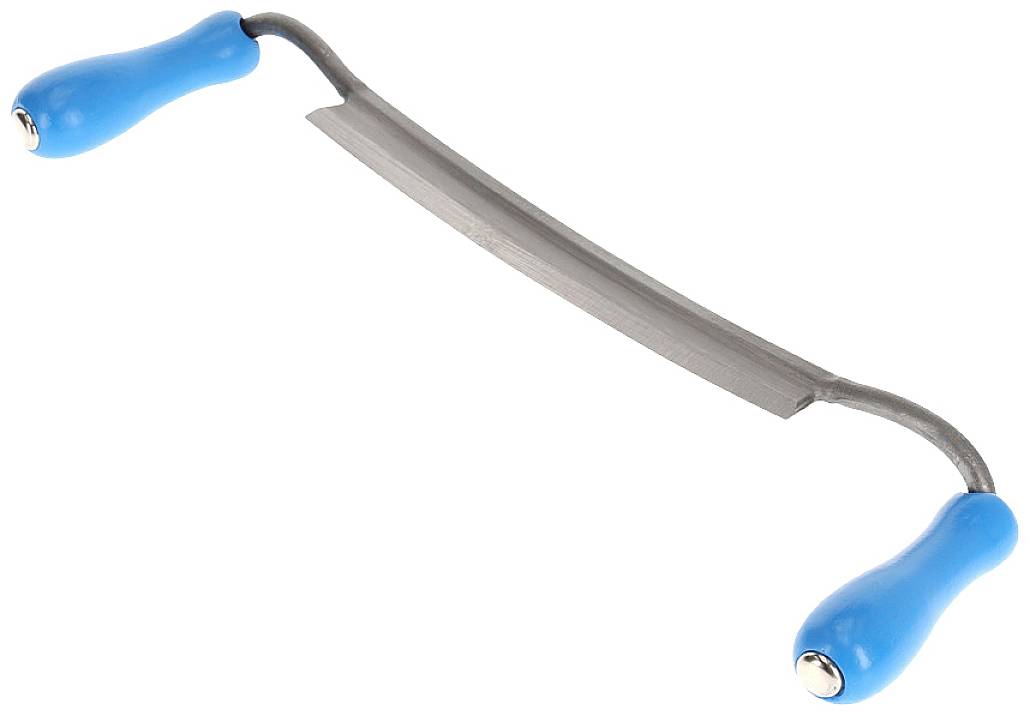 Ochsenkopf 1593048 Couteau à deux manches 450 mm 532 g