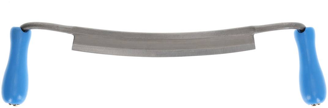 Ochsenkopf 1593048 Couteau à deux manches 450 mm 532 g