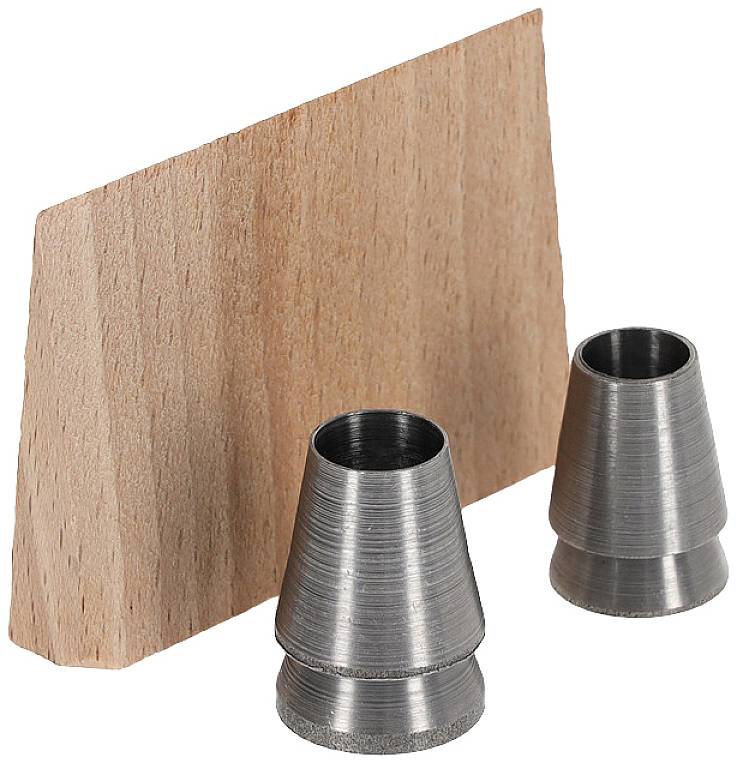 Ochsenkopf 1593889 Set de fixation 30 g