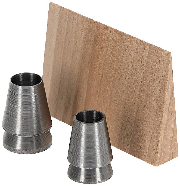 Ochsenkopf 1593889 Set de fixation 30 g