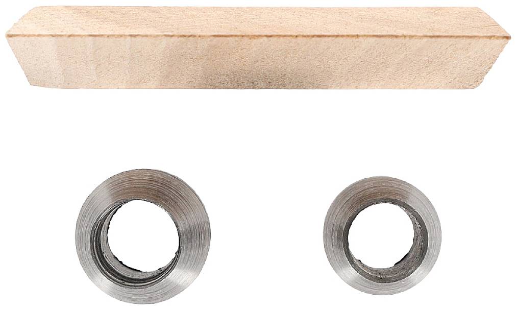 Ochsenkopf 1593889 Set de fixation 30 g