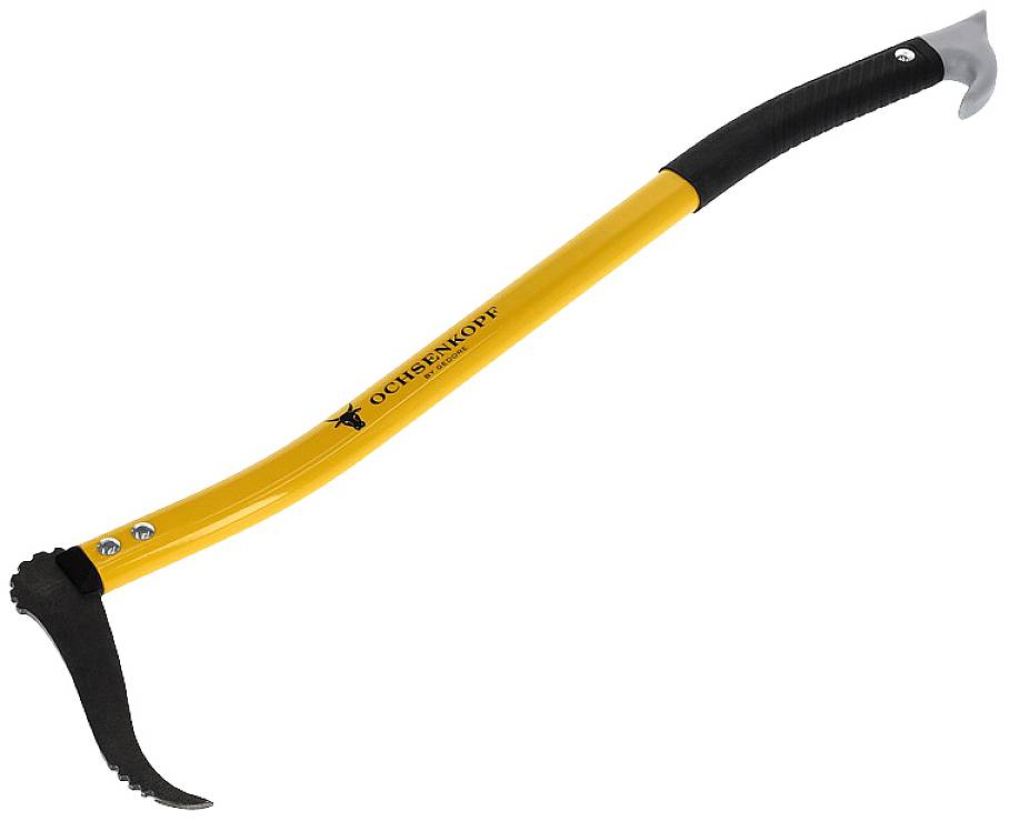 Ochsenkopf 1976168 Sapie 700 mm 540 g