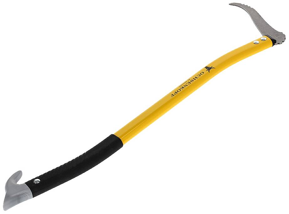 Ochsenkopf 1976168 Sapie 700 mm 540 g