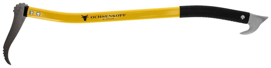 Ochsenkopf 1976168 Sapie 700 mm 540 g