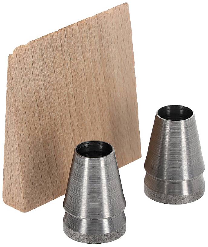 Ochsenkopf 1997238 Set de fixation 50 g