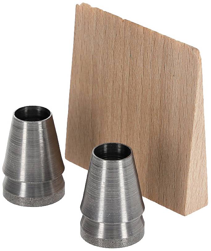 Ochsenkopf 1997238 Set de fixation 50 g