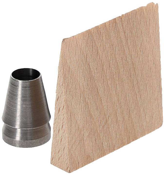 Ochsenkopf 1997238 Set de fixation 50 g