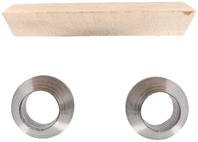 Ochsenkopf 1997238 Set de fixation 50 g