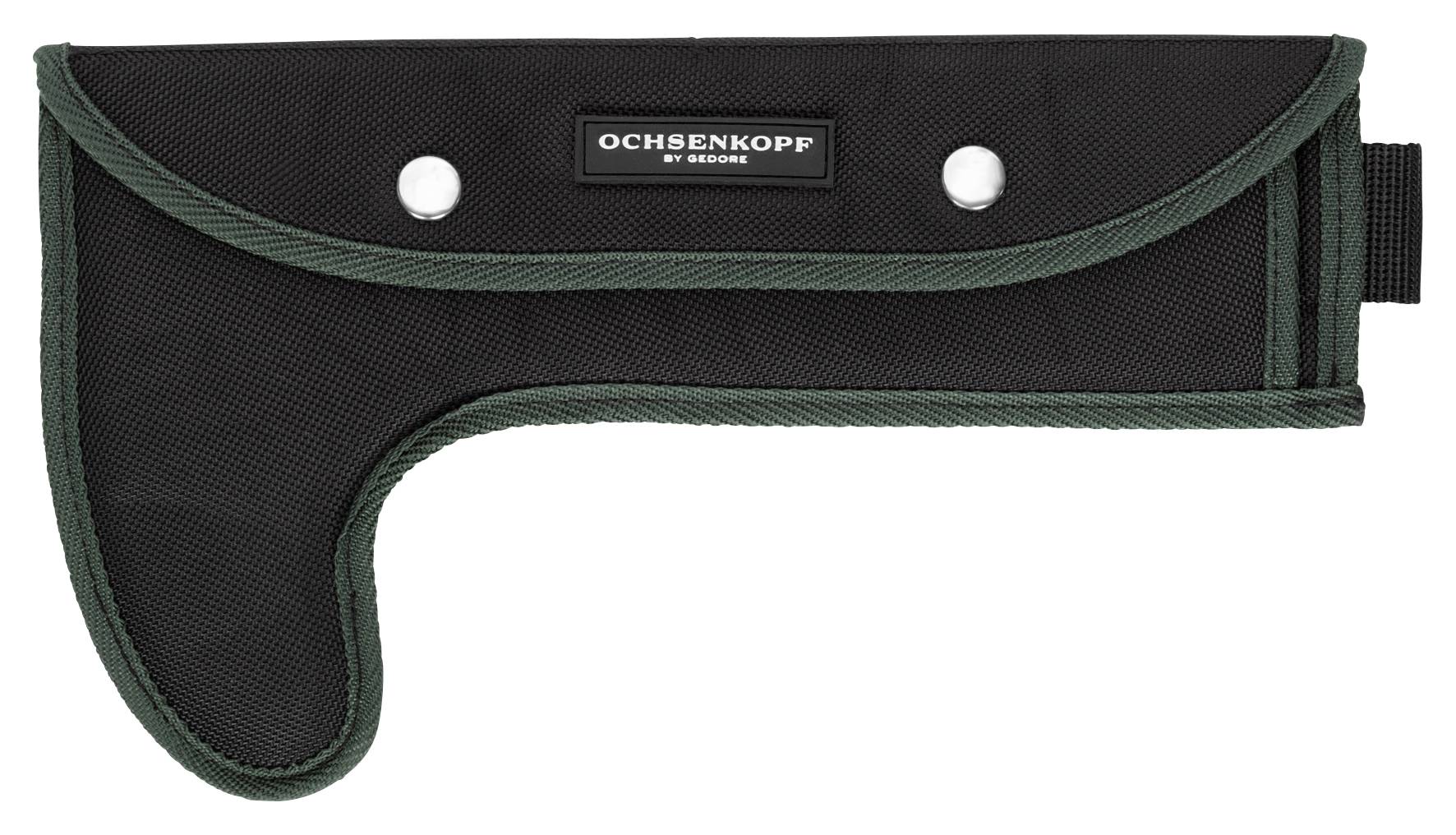 Ochsenkopf 2794012 Porte-outils 165 g
