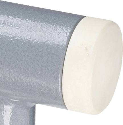 Ochsenkopf 2820838 Tête de rechange 130 g