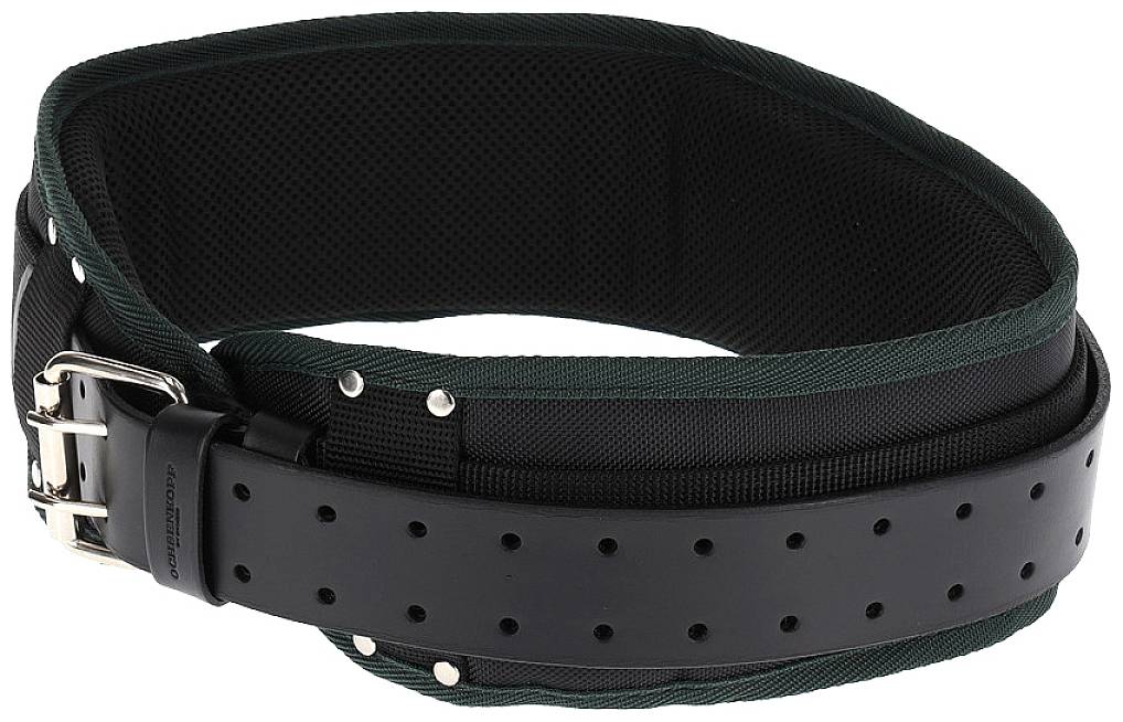 Ochsenkopf 2907054 Ceinture de bucheron 440 g