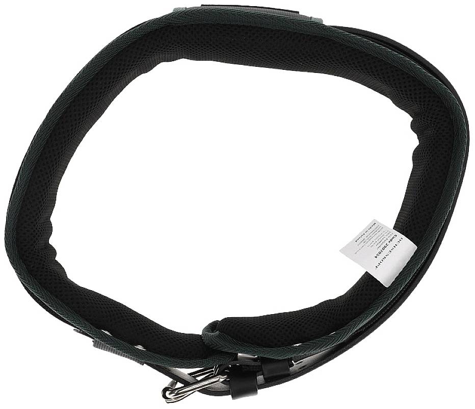 Ochsenkopf 2907054 Ceinture de bucheron 440 g