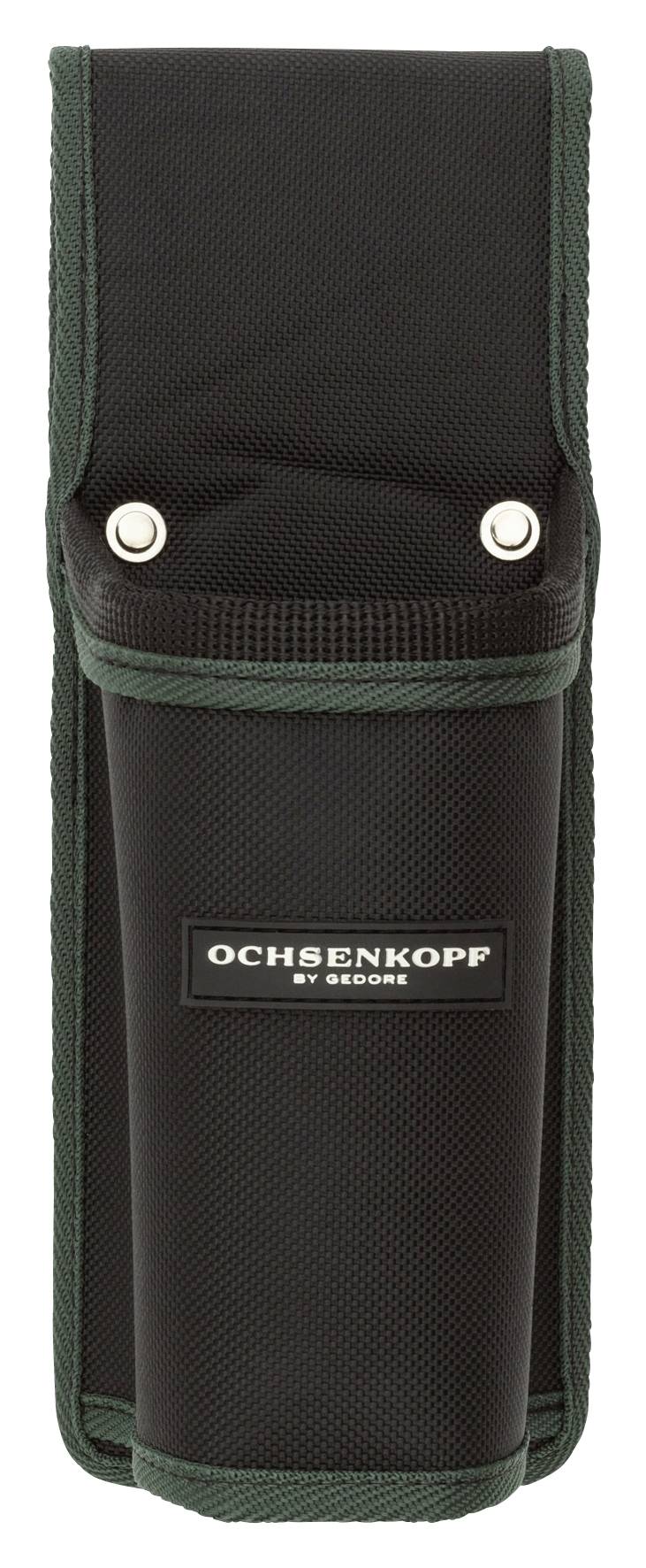 Ochsenkopf 3026833 Étui pour bombe aérosol 114 g