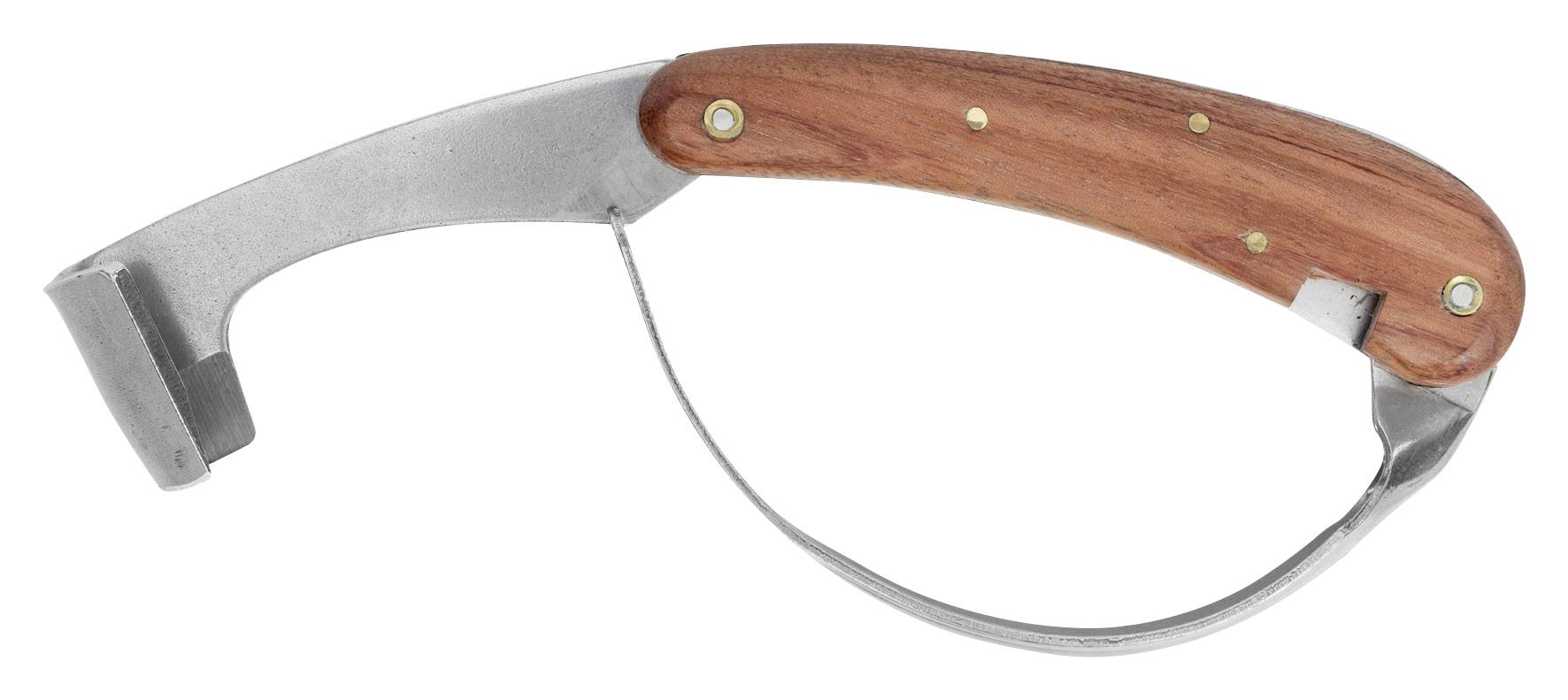 Ochsenkopf 3069052 Griffe pliante 190 mm 130 g