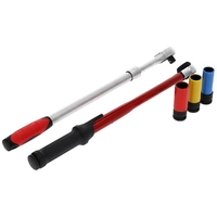 Gedore RED R69003000 3300187 Jeu d'outils Gedore RED R69003000 3300187 Jeu d'outils