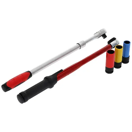 Gedore RED R69003000 3300187 Jeu d'outils Gedore RED R69003000 3300187 Jeu d'outils