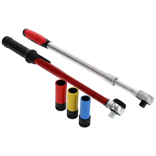 Gedore RED R69003000 3300187 Jeu d'outils Gedore RED R69003000 3300187 Jeu d'outils