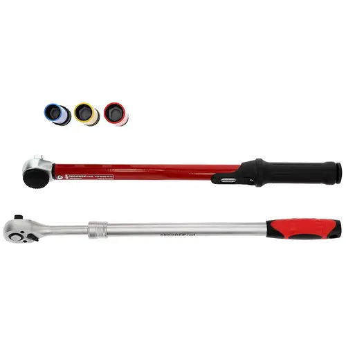 Gedore RED R69003000 3300187 Jeu d'outils Gedore RED R69003000 3300187 Jeu d'outils