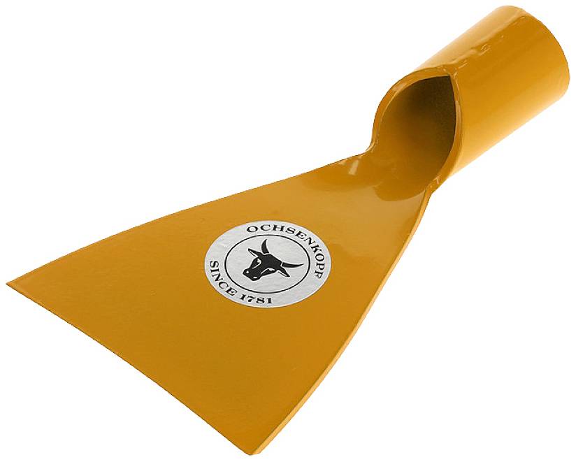 Ochsenkopf 1592645 Écorçoir 1180 mm 330 g