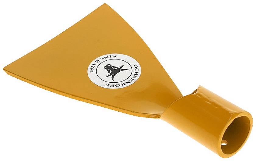 Ochsenkopf 1592645 Écorçoir 1180 mm 330 g