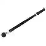 Gedore 3550-40 UK 2958074 Clé dynamométrique 3/4" (20 mm) 80 - 400 Nm Gedore 3550-40 UK 2958074 Clé dynamométrique 3/4" (20 mm) 80 - 400 Nm