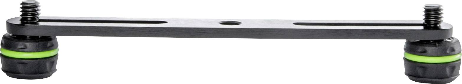 Gravity GMSSTB01 Support pour microphone