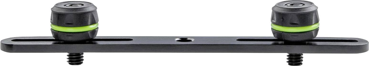 Gravity GMSSTB01 Support pour microphone
