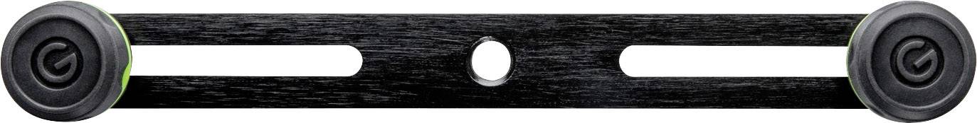 Gravity GMSSTB01 Support pour microphone