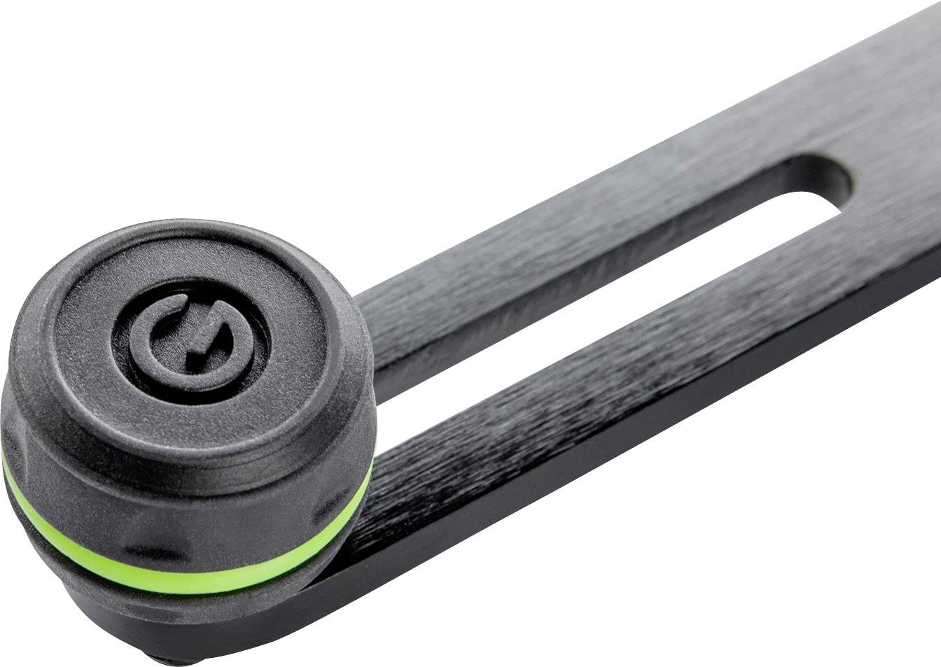 Gravity GMSSTB01 Support pour microphone