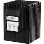 Finder 7H.51.8.230.0250 Chauffage 110 - 230 V 250 W (L x l x H) 93.1 x 88.2 x 98.7 mm 1 pc(s) Finder 7H.51.8.230.0250 Chauffage 110 - 230 V 250 W (L x l x H) 93.1 x 88.2 x 98.7 mm 1 pc(s)