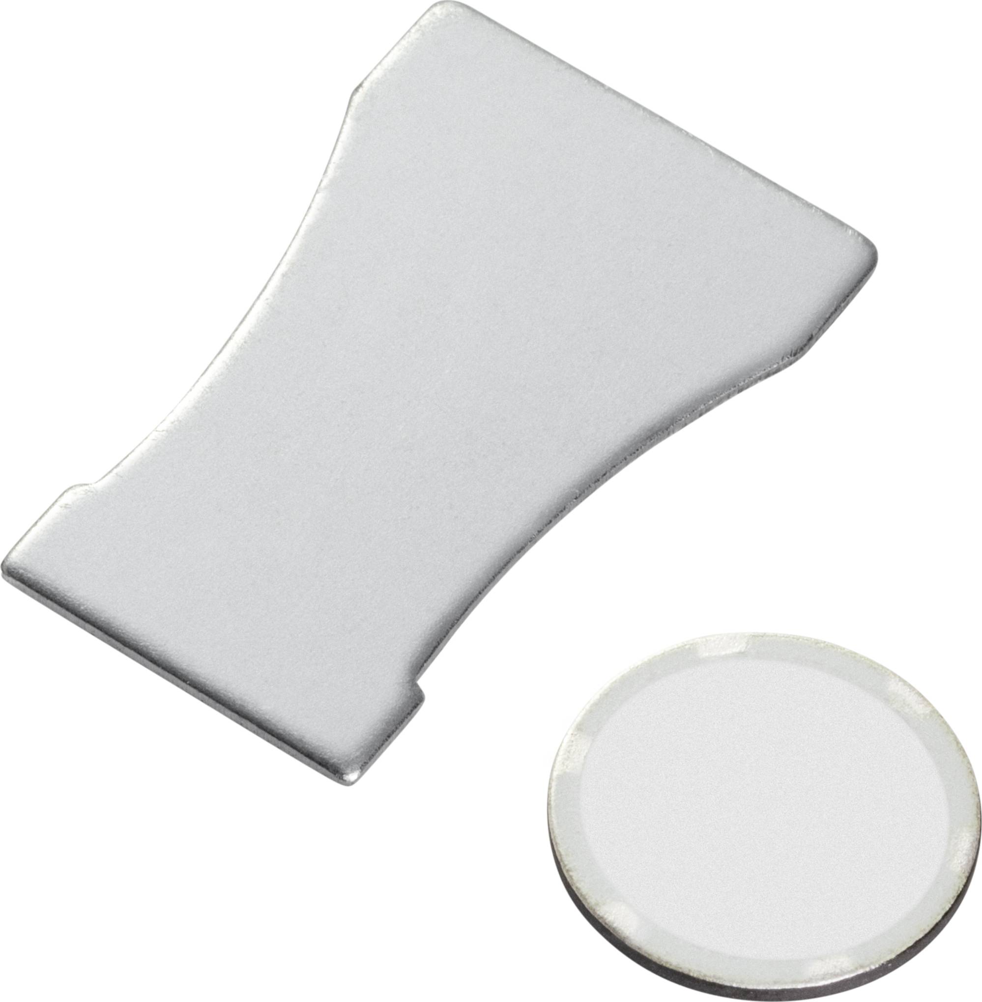 Basetech BT-2290455 16 mm Membrane de rechange