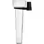 Pluviomètre TFA Dostmann 47.1015 Pluviomètre TFA Dostmann 47.1015