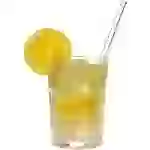 TFA Dostmann 14.2016.50 GlasWerk MEDIUM 50 pc(s) TFA Dostmann 14.2016.50 GlasWerk MEDIUM 50 pc(s)