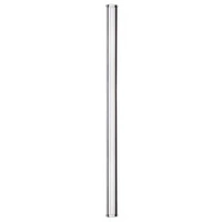 GlasWerk SHORT Verre de verre longueur : 15 cm 10 pc(s) GlasWerk SHORT Verre de verre longueur : 15 cm 10 pc(s)