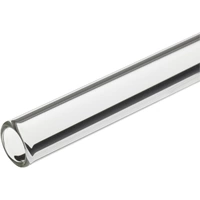 GlasWerk SHORT Verre de verre longueur : 15 cm 10 pc(s) GlasWerk SHORT Verre de verre longueur : 15 cm 10 pc(s)