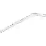 GlasWerk CURVED Verres en verre 14.2018.06 GlasWerk CURVED Verres en verre 14.2018.06