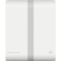 Oehlbach Scope Audio D1C17226 Antenne intérieure DAB+ blanc Oehlbach Scope Audio D1C17226 Antenne intérieure DAB+ blanc