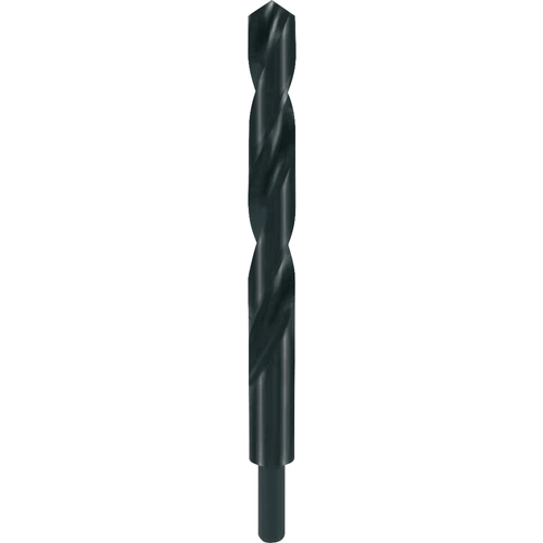 RUKO 200165 HSS-R Foret hélicoïdal 16.5 mm Longueur totale 184 mm DIN 338 1 pc(s) RUKO 200165 HSS-R Foret hélicoïdal 16.5 mm Longueur totale 184 mm DIN 338 1 pc(s)