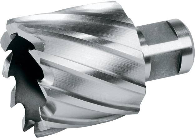 RUKO 108220E Foret pour avant-trou 20 mm 1 pc(s)