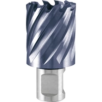 RUKO 108226F Foret pour avant-trou 26 mm TiAIN 1 pc(s) RUKO 108226F Foret pour avant-trou 26 mm TiAIN 1 pc(s)