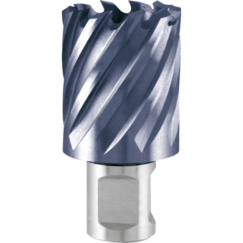 RUKO 108226F Foret pour avant-trou 26 mm TiAIN 1 pc(s) RUKO 108226F Foret pour avant-trou 26 mm TiAIN 1 pc(s)