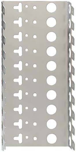 Rutenbeck 221006 Support de montage Rutenbeck MB 10 Contenu: 1 pc(s)